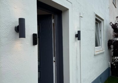 vital electrical ltd facebook gallery 1