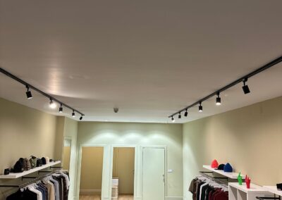 vital electrical ltd facebook gallery 10