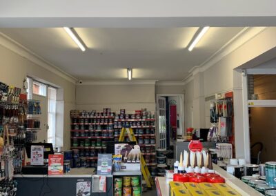 vital electrical ltd facebook gallery 100