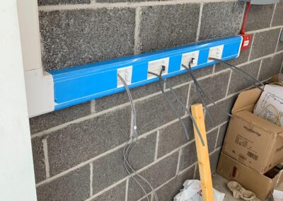 vital electrical ltd facebook gallery 101