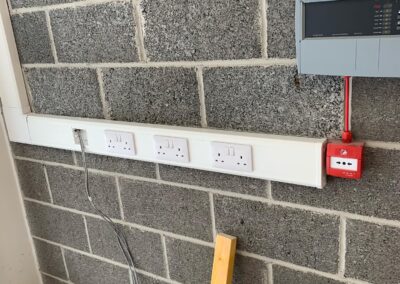 vital electrical ltd facebook gallery 102