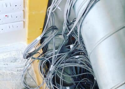 vital electrical ltd facebook gallery 103