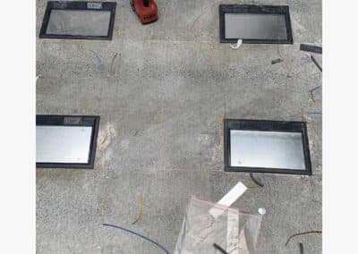 vital electrical ltd facebook gallery 104