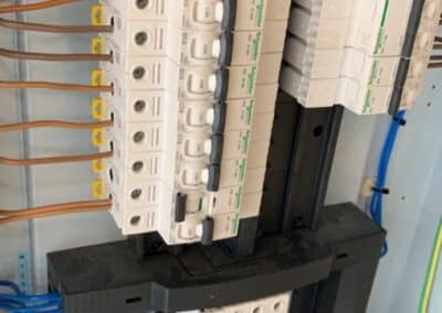 vital electrical ltd facebook gallery 105