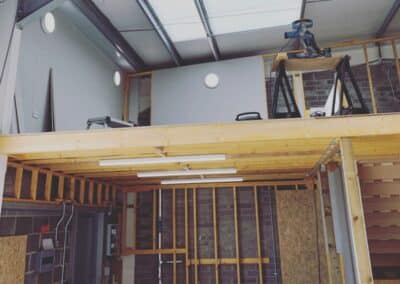 vital electrical ltd facebook gallery 106