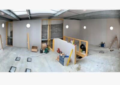 vital electrical ltd facebook gallery 107