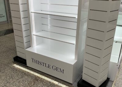 vital electrical ltd facebook gallery 108