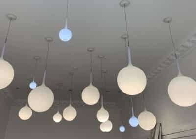 vital electrical ltd facebook gallery 109