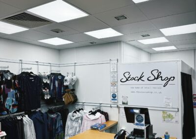 vital electrical ltd facebook gallery 11