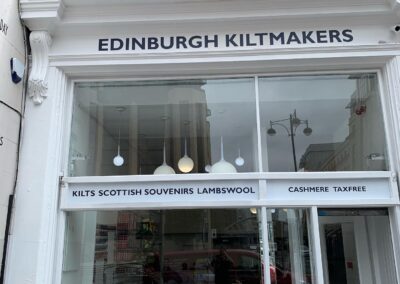 vital electrical ltd facebook gallery 110