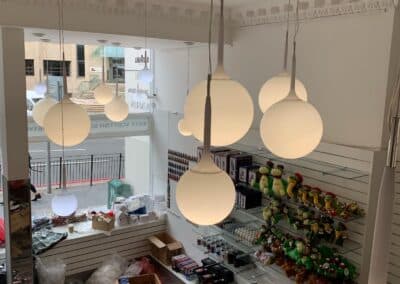 vital electrical ltd facebook gallery 111