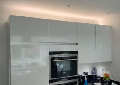 vital electrical ltd facebook gallery 112