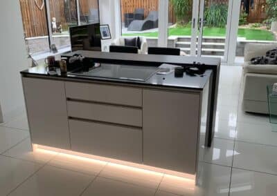 vital electrical ltd facebook gallery 113