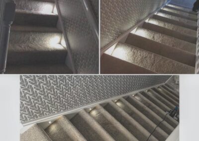 vital electrical ltd facebook gallery 114