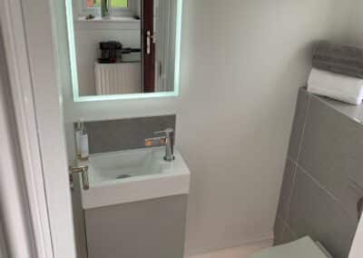 vital electrical ltd facebook gallery 115