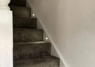 vital electrical ltd facebook gallery 116