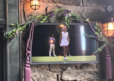 vital electrical ltd facebook gallery 117