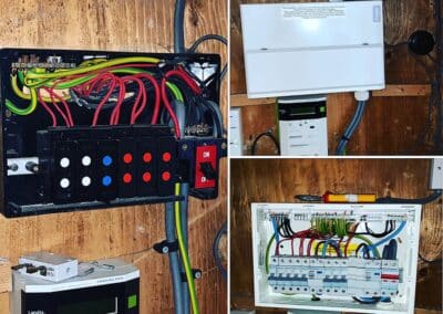 vital electrical ltd facebook gallery 118