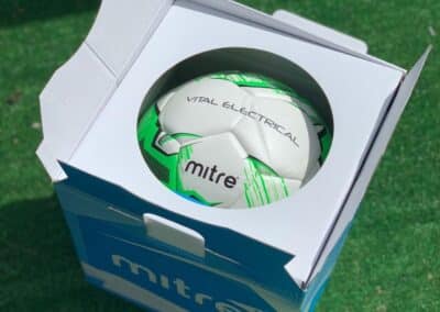 vital electrical ltd facebook gallery 119