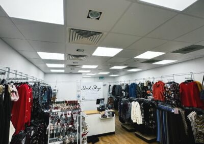 vital electrical ltd facebook gallery 12