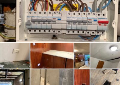 vital electrical ltd facebook gallery 120