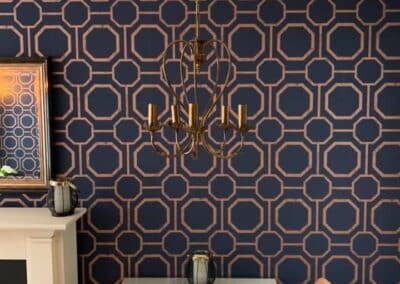 vital electrical ltd facebook gallery 122