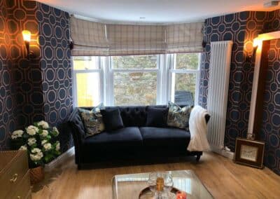 vital electrical ltd facebook gallery 123