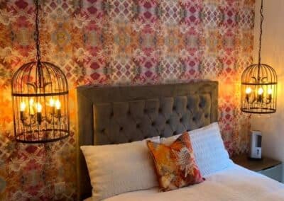 vital electrical ltd facebook gallery 124