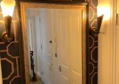 vital electrical ltd facebook gallery 125