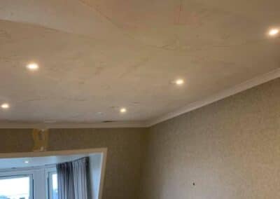 vital electrical ltd facebook gallery 128