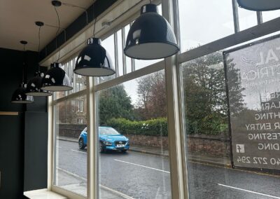 vital electrical ltd facebook gallery 13