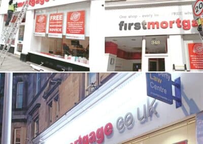 vital electrical ltd facebook gallery 130