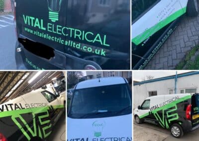 vital electrical ltd facebook gallery 134
