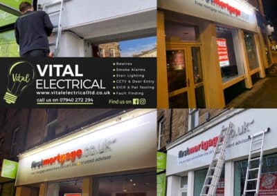 vital electrical ltd facebook gallery 135