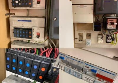 vital electrical ltd facebook gallery 138