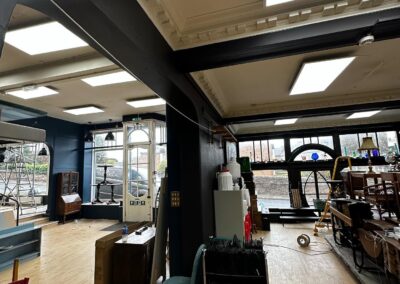 vital electrical ltd facebook gallery 14