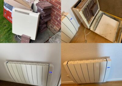 vital electrical ltd facebook gallery 140