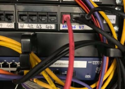 vital electrical ltd facebook gallery 141