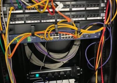 vital electrical ltd facebook gallery 142