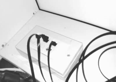 vital electrical ltd facebook gallery 143