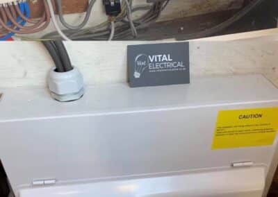 vital electrical ltd facebook gallery 144