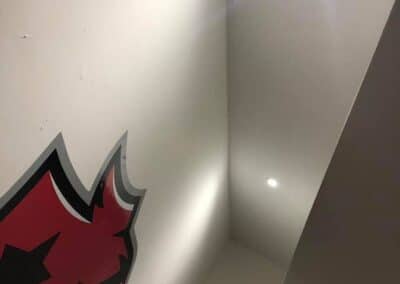 vital electrical ltd facebook gallery 145