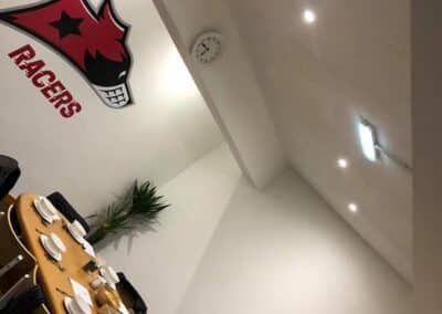 vital electrical ltd facebook gallery 146