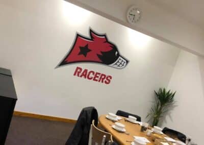 vital electrical ltd facebook gallery 147