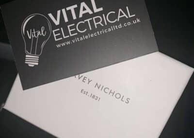 vital electrical ltd facebook gallery 148