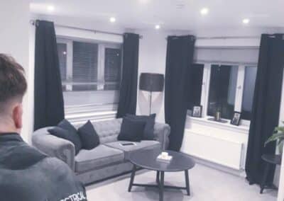 vital electrical ltd facebook gallery 149