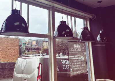 vital electrical ltd facebook gallery 15