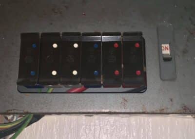 vital electrical ltd facebook gallery 150