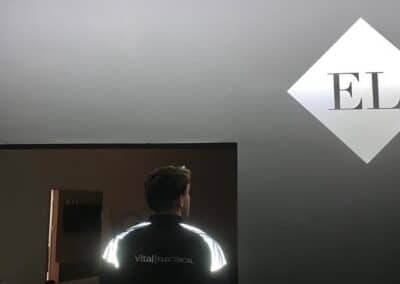 vital electrical ltd facebook gallery 151