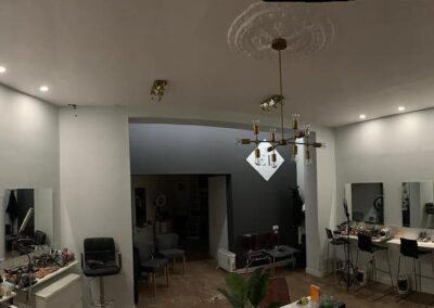 vital electrical ltd facebook gallery 152